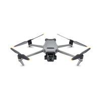 DJI Mavic 3 DJI Mavic 3