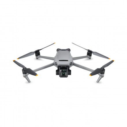 DJI Mavic 3
