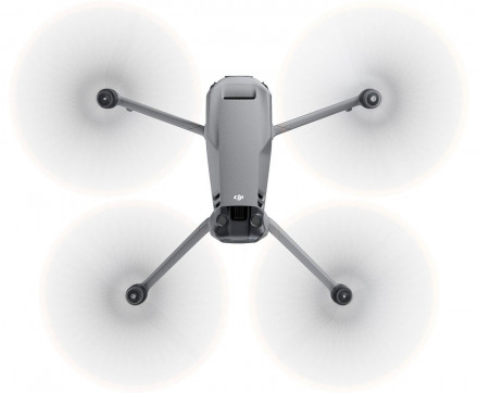 DJI Mavic 3