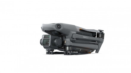 DJI Mavic 3