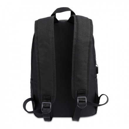 РЮКЗАК ГОРОДСКОЙ TIGERNU T-B324