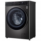 Стиральная машина LG F2T9GW9P 