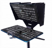 Суфлер для Телефона FY-010  Суфлер для Телефона FY-010