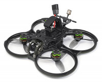 Квадрокоптер GEPRC Cinebot30 HD с RunCam Link Квадрокоптер GEPRC Cinebot30 HD с RunCam Link