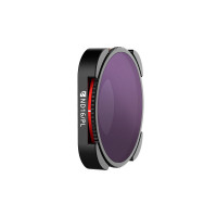 Нейтрально-поляризационный ND16-PL фильтр GoPro HERO12/11/10/9 Black и 11 Black Mini (Freewell) Нейтрально-поляризационный ND16-PL фильтр GoPro HERO12/11/10/9 Black и 11 Black Mini (Freewell)