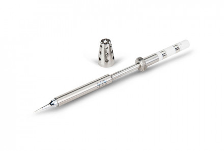 Жало TS-ILS для паяльника TS100 / TS101