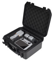 Защитный кейс DJI Air 3 (Водонепроницаемый)