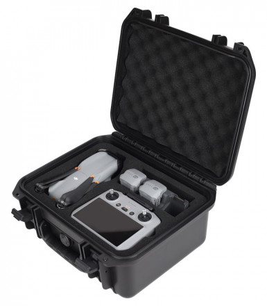 Защитный кейс DJI Air 3 (Водонепроницаемый)