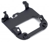 Площадка подвеса DJI FPV Площадка подвеса DJI FPV