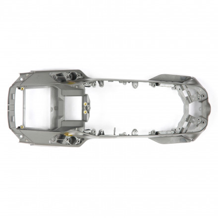 Корпус DJI Mavic 2 (Средняя часть)