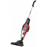 Вертикальный пылесос Dauscher DVC-2850R 