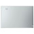 Ноутбук Lenovo Yoga Slim 7 Pro 14IAH7 X (82TK00AXRU) Ultimate Grey New
