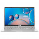 Ноутбук Asus X515EA-BQ3266W (90NB0TY2-M038H0) Transparent Silver New Ноутбук Asus X515EA-BQ3266W (90NB0TY2-M038H0) Transparent Silver New