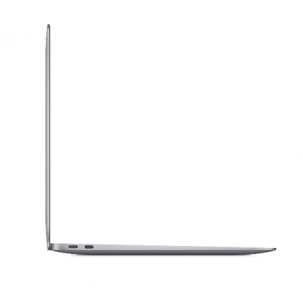 Ноутбук Apple MacBook Air 13 M185SUX A2337 (Z1250007M) Space Gray New