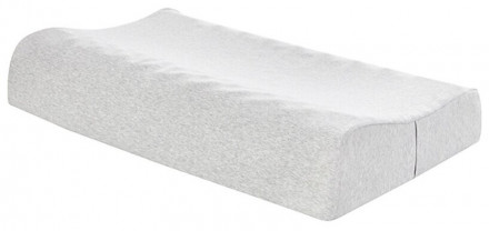 Подушка латексная Xiaomi Mijia Natural Latex Neck Pillow S (MJRJZ01S8H)