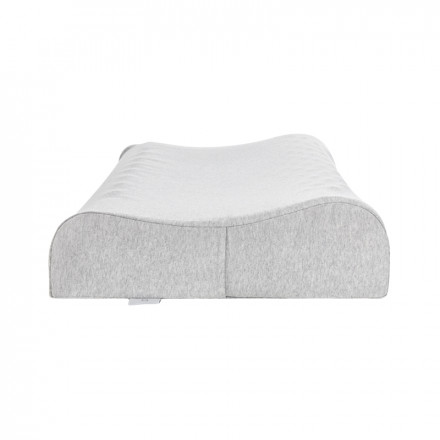 Подушка латексная Xiaomi Mijia Natural Latex Neck Pillow S (MJRJZ01S8H)