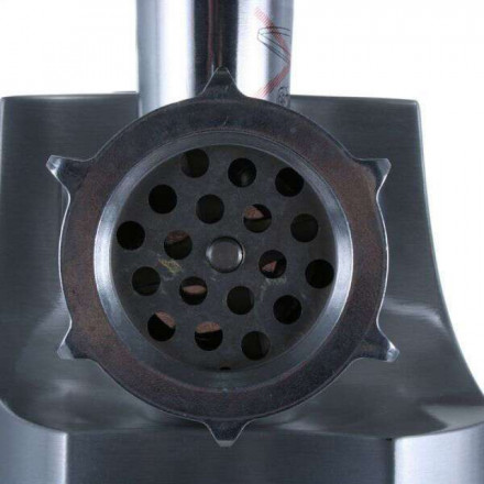 МЯСОРУБКА KENWOOD MG-700