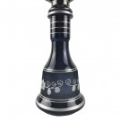 Колба для кальяна (Black India) Колба для кальяна (Black India)