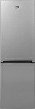 Холодильник Beko RCSK339M20S