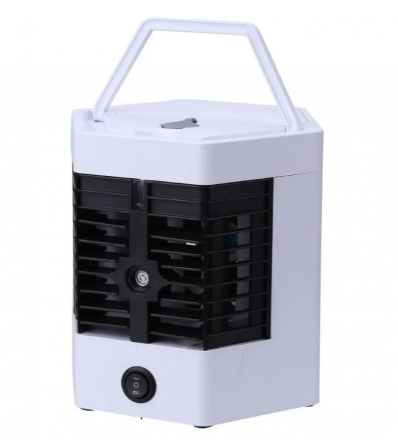 Мини кондиционер Arctic Cool Ultra Pro