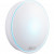 Mesh Wi-Fi система ASUS Lyra MAP-AC2200