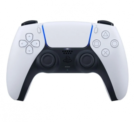 DualSense Play Station 5