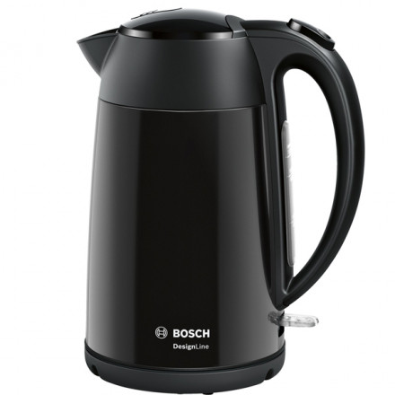 Чайник Bosch TWK3P423 DesignLine