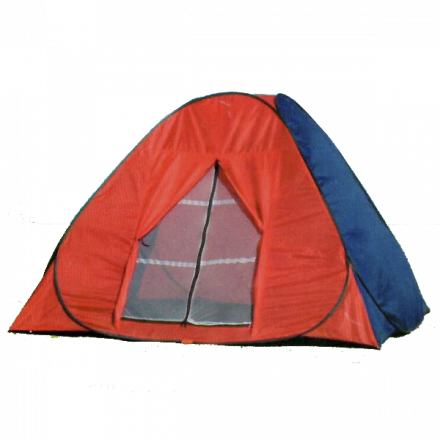 Автоматическая (Pop Up) Палатка