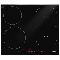 Индукционная варочная поверхность индукционная Hansa BHI68668 Индукционная варочная поверхность индукционная Hansa BHI68668