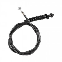 Тормозной трос на Электросамокат Ninebot G30 Тормозной трос на Электросамокат Ninebot G30