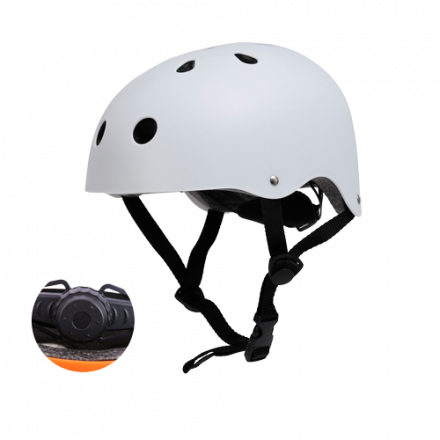 Шлем для Электросамоката SDE-255