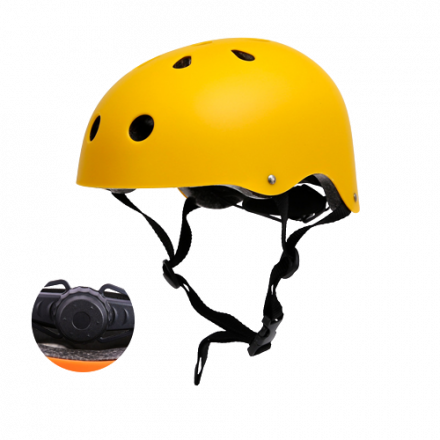 Шлем для Электросамоката SDE-255