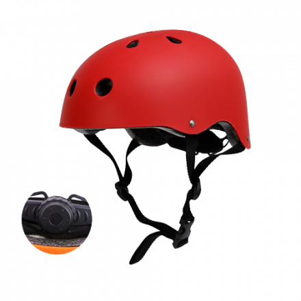 Шлем для Электросамоката SDE-255