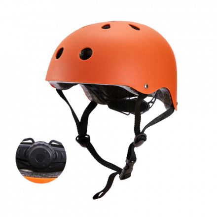 Шлем для Электросамоката SDE-255