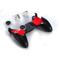 Геймпад с Триггерами Game Handle Геймпад с Триггерами Game Handle