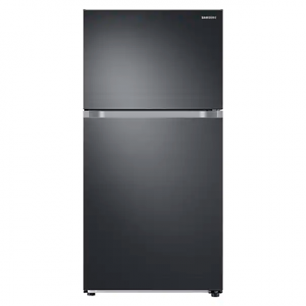 Холодильник Samsung RT21M6211SG\WT