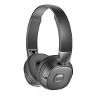 Наушники Roman 3D Sound Bluetooth headphone Наушники Roman 3D Sound Bluetooth headphone