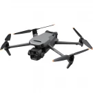 DJI Mavic 3 Pro (DJI RC) DJI Mavic 3 Pro (DJI RC)