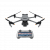 DJI Mavic 3 Pro (DJI RC)