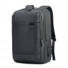 Рюкзак Arctic Hunter GB-00328 Рюкзак Arctic Hunter GB-00328