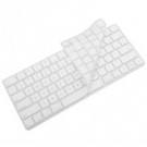 Накладка на клавиатуру Keyboard Protector MacBook Pro 13/15 Накладка на клавиатуру Keyboard Protector MacBook Pro 13/15