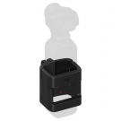 Монтажный кронштейн DJI Osmo Pocket / Pocket 2 (DJI Part 3) Монтажный кронштейн DJI Osmo Pocket / Pocket 2 (DJI Part 3)