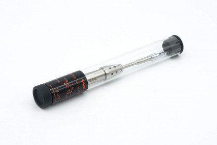 Жало TS-J02 для паяльника TS80