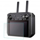 Защитное стекло на экран пульта управления DJI Smart Controller / RC Pro (SunnyLife) Защитное стекло на экран пульта управления DJI Smart Controller / RC Pro (SunnyLife)