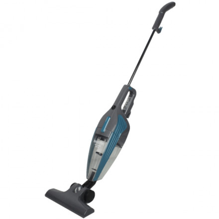Вертикальный пылесос Dauscher DVC-2850B