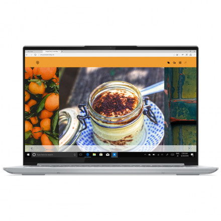 Ноутбук Lenovo Yoga Slim 7 Pro 14IHU5 O (I5165SUW1-82NH00A6RK) New