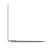 Ноутбук Apple MacBook Air 13' M1 M185SUX (Z1240004Q) Space Gray New