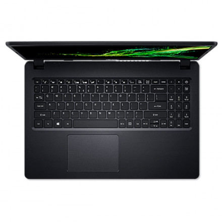 Ноутбук Acer Aspire 3 A315-34-P59K (NX.HE3ER.00Y) New