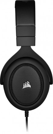 Наушники с микрофоном CORSAIR HS60 Pro Surround
