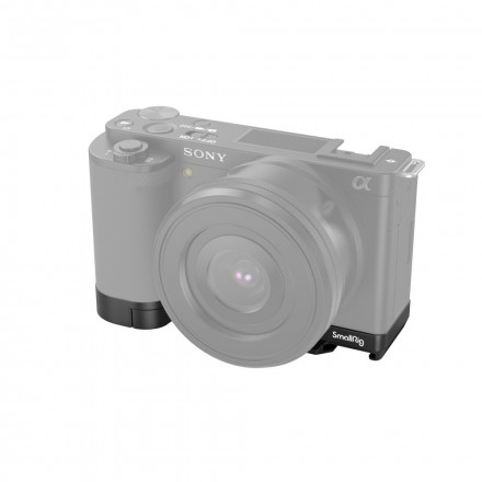 SmallRig 3523 для Sony ZV-E10